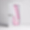 Вибростимулятор зоны G Youvic CM910-PINK, 2 в 1, розовый
