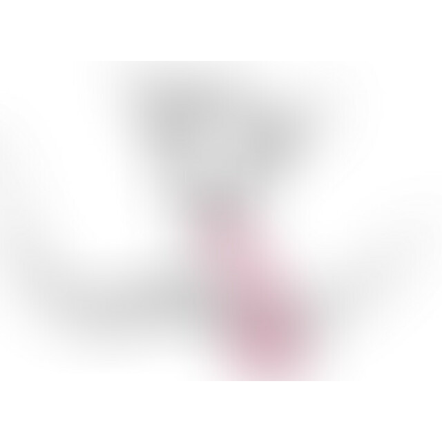 Вибростимулятор зоны G Youvic CM910-PINK, 2 в 1, розовый - изображение 8