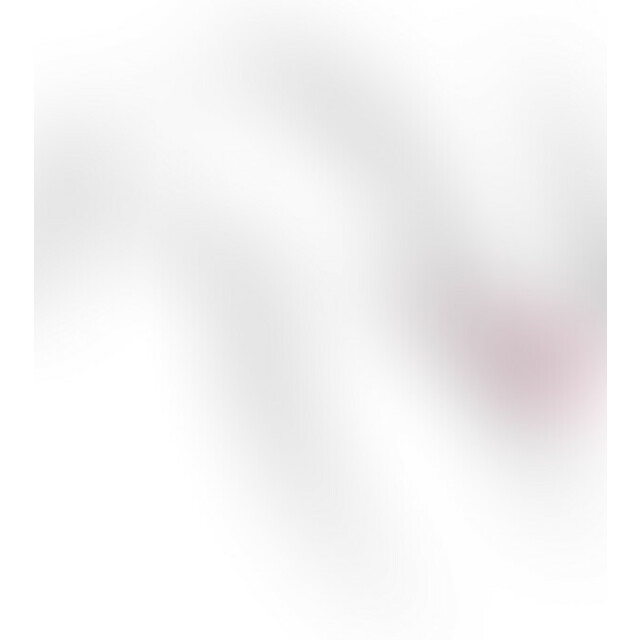 Вибростимулятор зоны G Youvic CM910-PINK, 2 в 1, розовый - изображение 9
