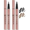 Подводка для глаз Yu.R Real Color Bronze Goddess
