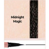 Подводка для глаз Yu.R Real Color Midnight Magic