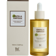 Сыворотка для лица Centella Ampoule