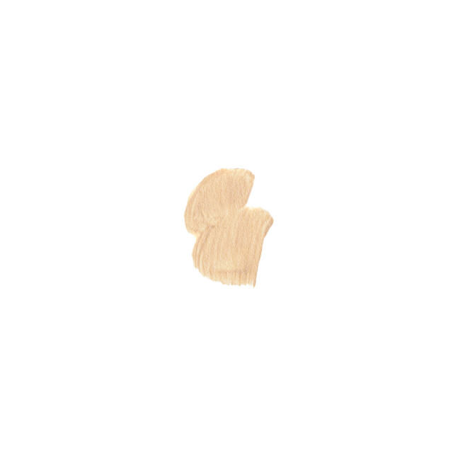 Увлажняющая тональная основа Perfect Skin Foundation Dewy Coverage SPF30 32мл: 275 Fair Golden