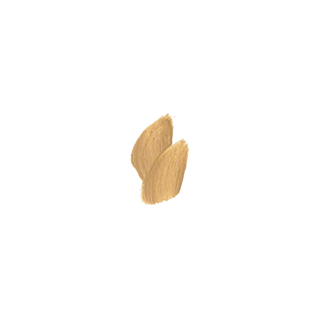 Устойчивая тональная основа под макияж, тон 3.75 Light Golden - изображение 3
