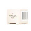 Устойчивый минеральный консилер, тон 1.0 Vanilla