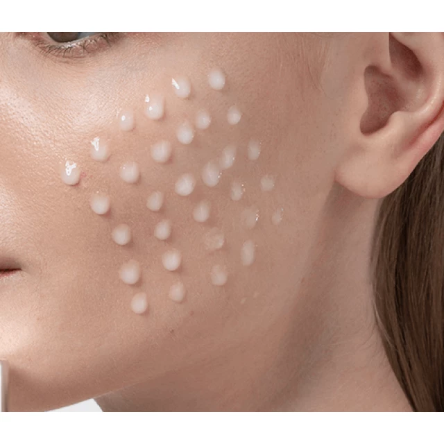 Интенсивная сыворотка с PDRN, пептидами и микроспикулами - изображение 3