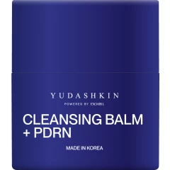 Очищающий бальзам с PDRN и пептидами Очищающий бальзам с PDRN и пептидами