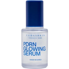 Омолаживающая сыворотка с PDRN, пептидами и ниацинамидом