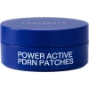 Укрепляющие патчи для зоны вокруг глаз с PDRN