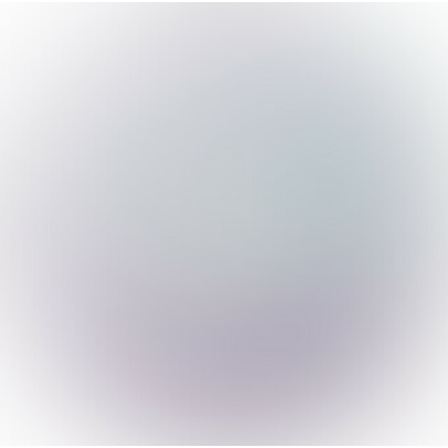 Вакуумный стимулятор Lia, сиреневый - изображение 10
