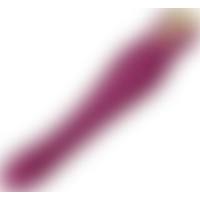 Вибростимулятор с поступательными движениями Zalo King, фиолетовый - изображение 4