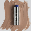 Основа под макияж с солнцезащитным экраном SPF30