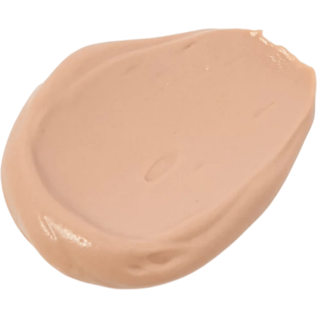 Основа под макияж с солнцезащитным экраном SPF30 - 15 мл - изображение 3