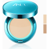 Тональный крем-кушон для лица №21 SPF 50+ PA+++ светло-бежевый