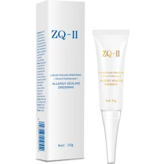 Гель успокаивающий