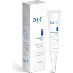 Крем омолаживающий для кожи вокруг глаз