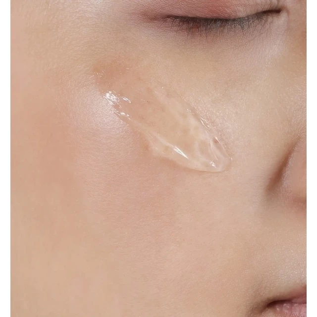 Маска для жирной и проблемной кожи с салициловой кислотой - изображение 3