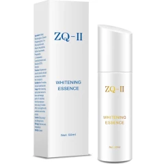 Отбеливающая эссенция