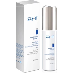 Спрей восстанавливающий 50 мл