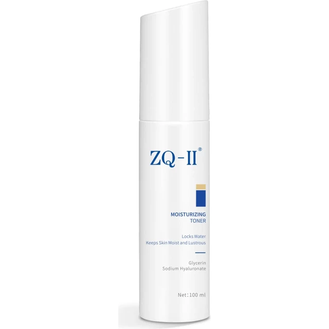 Тоник для ежедневного ухода за всеми типами кожи - изображение 2