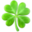 🍀