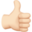 👍🏻