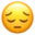 😔