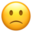 🙁