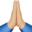 🙏🏼