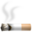 🚬