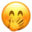 🤭