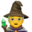 🧙
