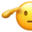 🫡
