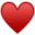 ♥️