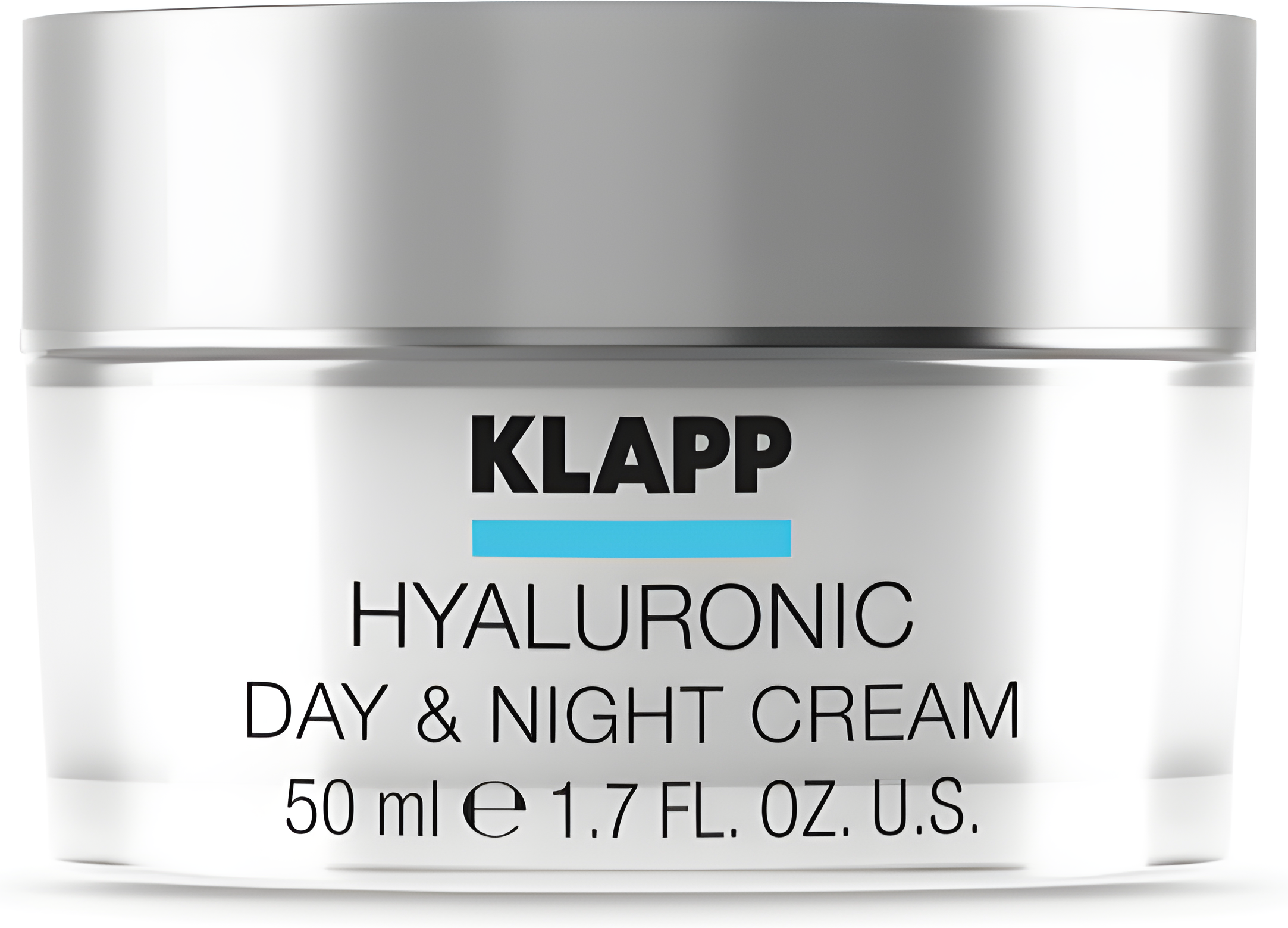 Крем день ночь отзывы. Маска Клапп Hyaluronic. Klapp Hyaluronic Day Night. Klapp Hyaluronic multiple Effect. Klapp Hyaluronic Day Night Cream.