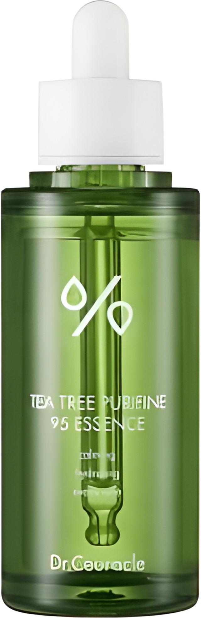 Эссенция чая. Dr. ceuracle Tea Tree Purifine 95 Essence. Dr ceuracle Tea Tree Essence. Эссенция Dr ceuracle. Эссенция с чайным деревом Dr.ceuracle Tea Tree Purifine 95 Essence (50мл).