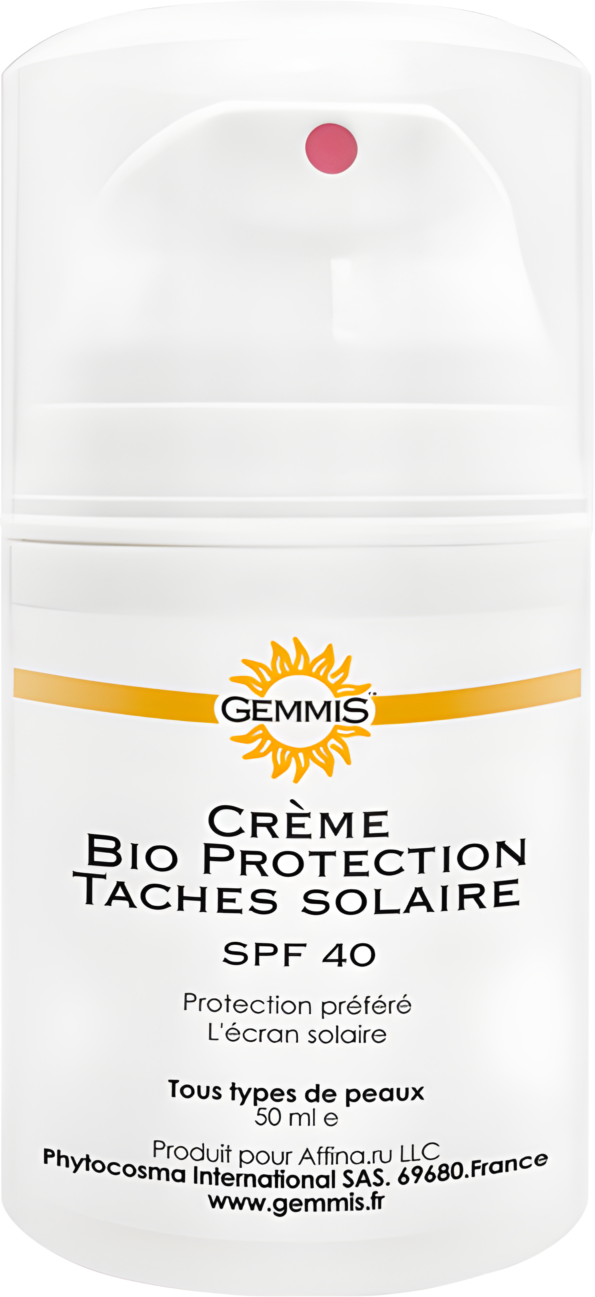 Gemmis Creme Bio Protection SPF 40. Gemmis SPF. Gemmis крем с тонирующим эффектом spf30.