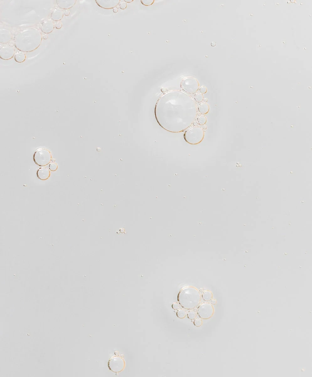 Купить тоник для выравнивания тона кожи (Celestial Black Diamond ...