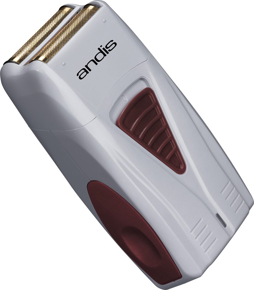 Купить шейвер для бритья TS-1 ProFoil (Shaver TS-1 ProFoil) от бренда ...