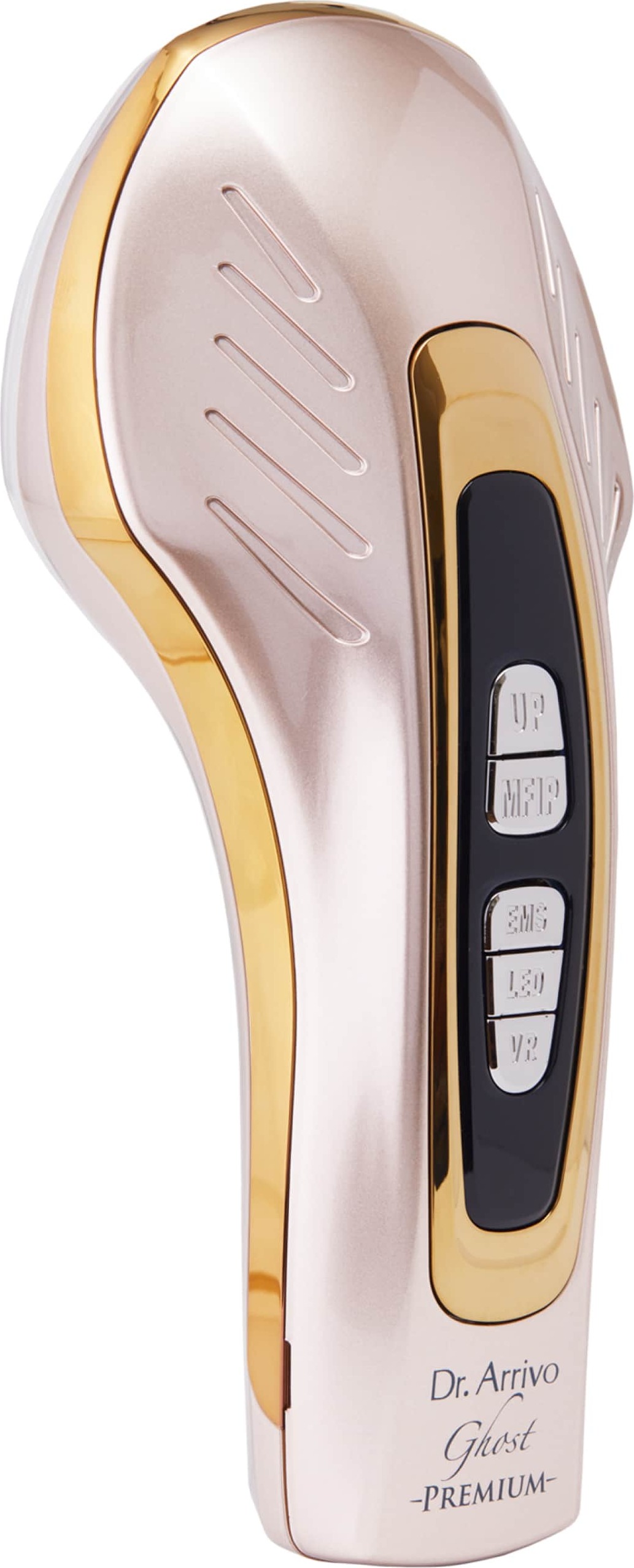 Купить аппарат для лица и тела доктора Арриво Гоуста премиум (евро) (Dr ...