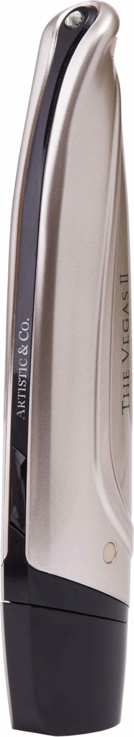 Купить аппарат для лица мисс Арриво Вегас 2 (Miss Arrivo The Vegas II ...