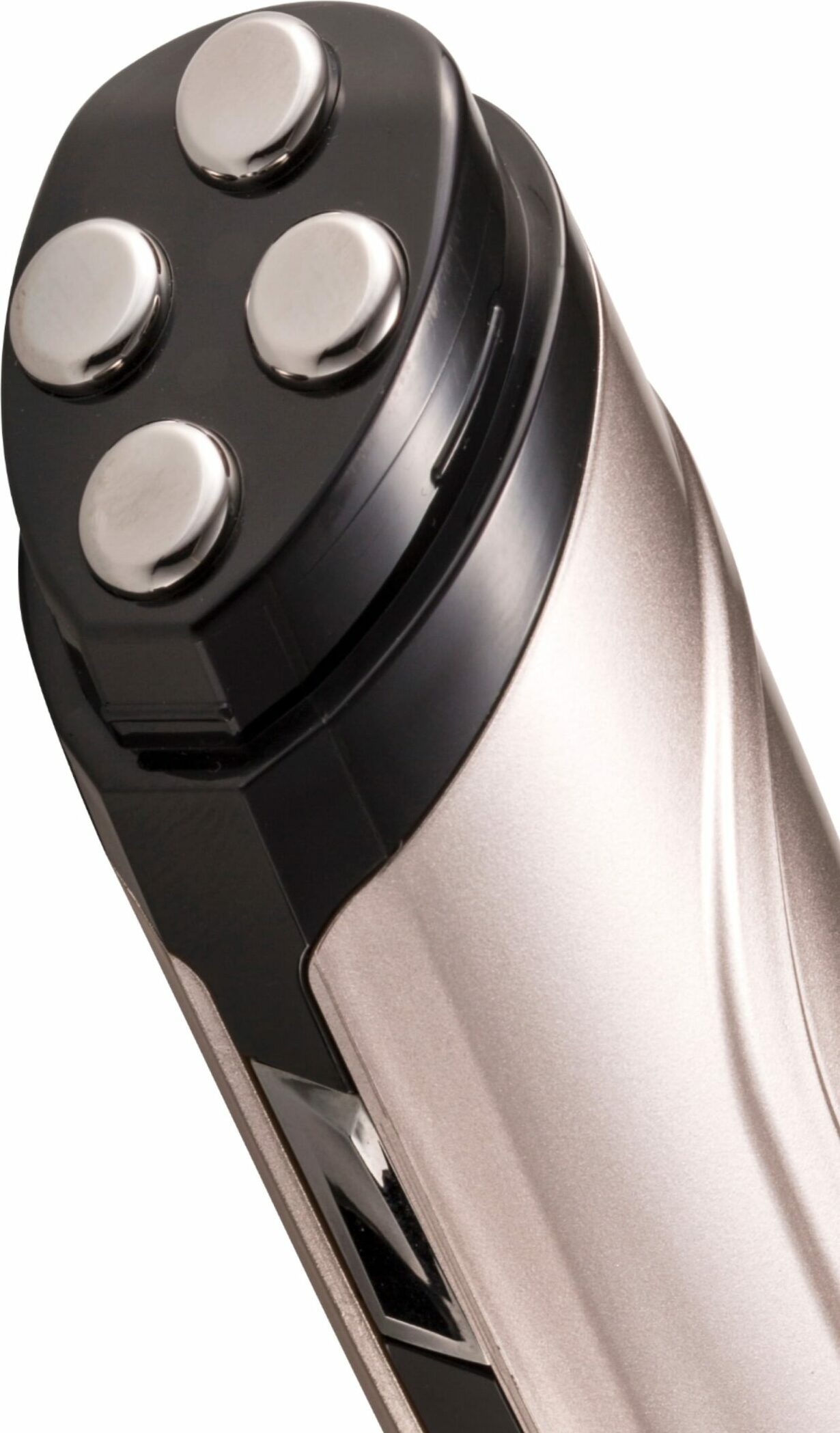 Купить аппарат для лица мисс Арриво Вегас 2 (Miss Arrivo The Vegas II ...