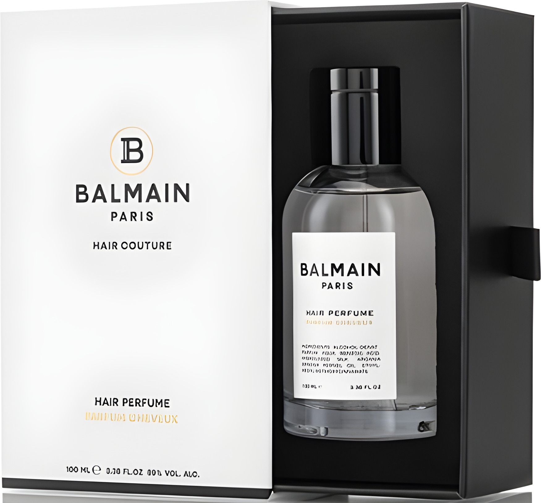 Balmain для волос отзывы. Balmain hair Perfume. Balmain Парфюм для волос. Balmain homme hair Perfume. Balmain для волос набор в зеленой коробке.