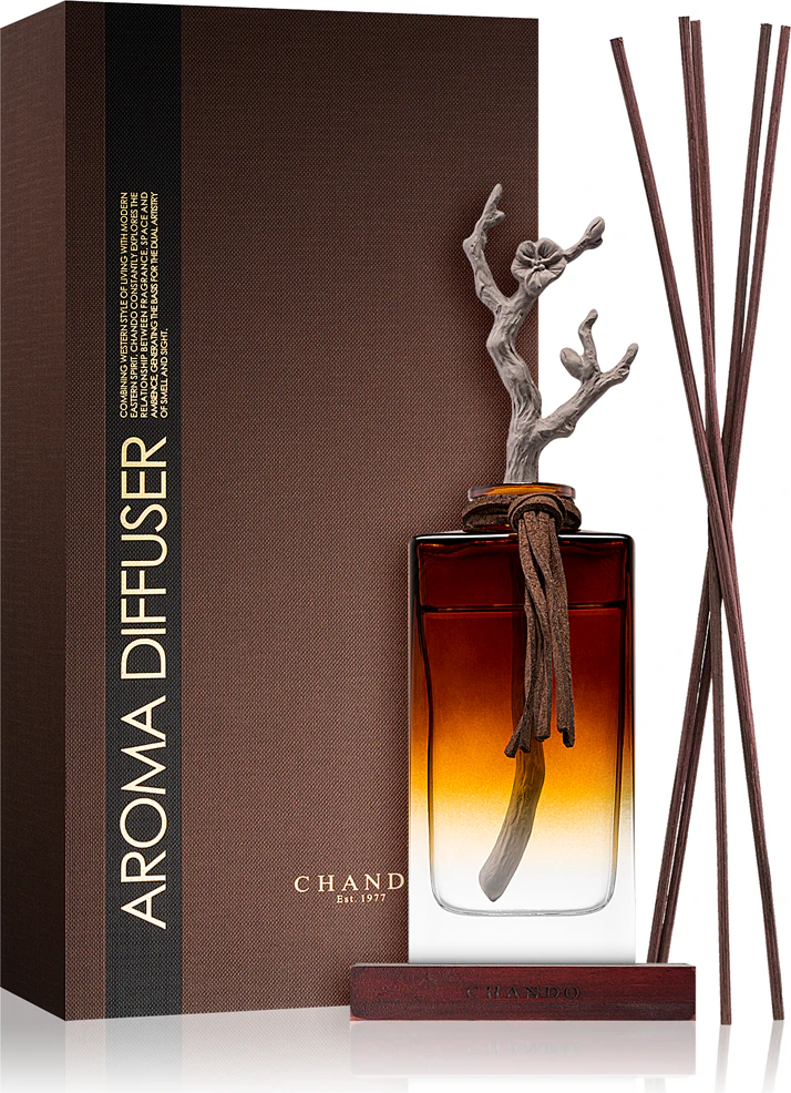 Chando Diffuser Купить ароматический диффузор
