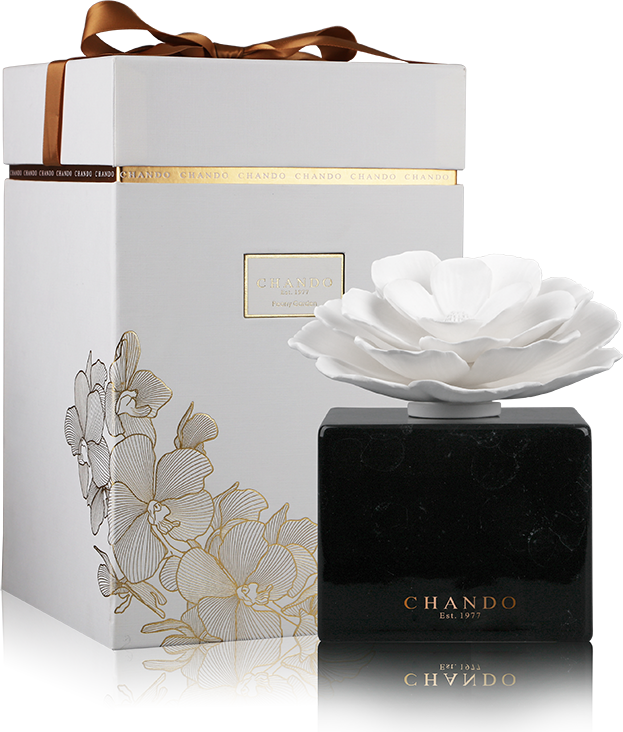 Chando Diffuser Купить ароматический диффузор