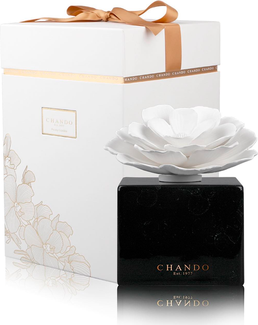 Chando Diffuser Купить ароматический диффузор