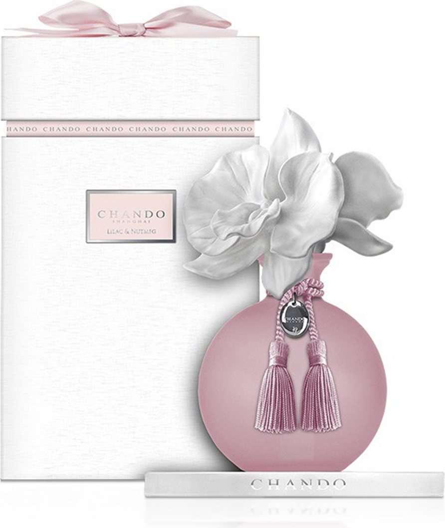 Chando Diffuser Купить ароматический диффузор