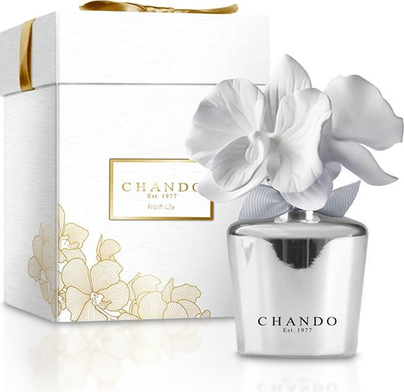 Chando Diffuser Купить ароматический диффузор