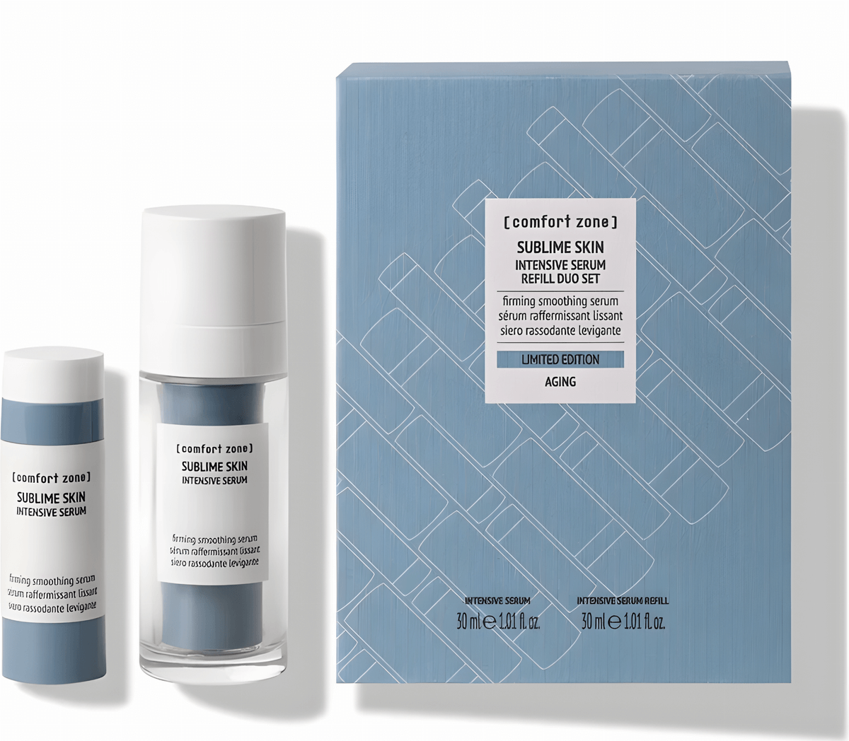 Remedy крем comfort zone. Sublime skin oil serum 30 ml. Comfort zone крем. Comfort zone pads диски sublime skin. Комфорт зон люминант флюид.