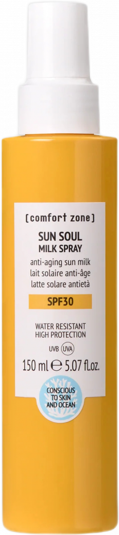spf30-sun-soul-milk-spray-spf30